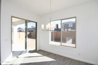 22677 E Lords Wy in Queen Creek, AZ - Foto de edificio - Building Photo