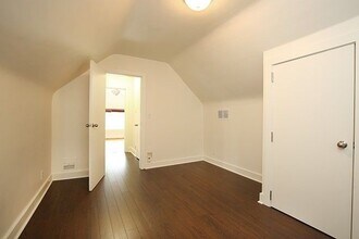 7 Harvard Ave in Toronto, ON - Building Photo - Building Photo