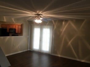 4809 Tommans Trl in Raleigh, NC - Building Photo - Building Photo