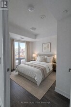 219 Dundas St E in Toronto, ON - Building Photo - Building Photo