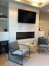 1339 Irving Street NW Apt C in Washington, DC - Foto de edificio - Building Photo