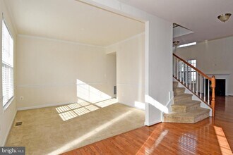 3082 American Eagle Blvd in Woodbridge, VA - Building Photo - Building Photo