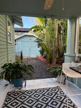 27 NE 49th St in Miami, FL - Foto de edificio - Building Photo