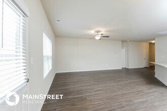 250 Smith Glen Dr in Springville, AL - Building Photo - Building Photo