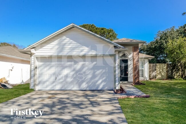 property at 1915 Ashmore Green Dr