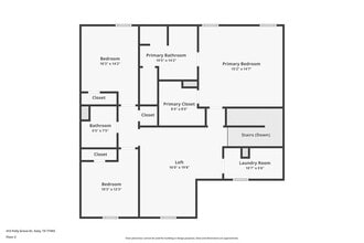 413 Polly Grv Dr in Katy, TX - Building Photo - Building Photo