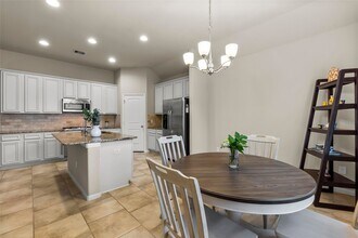 1506 Judson Oak Dr in Conroe, TX - Building Photo - Building Photo