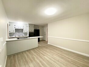 57 Kimball Ave in Revere, MA - Building Photo - Building Photo