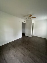 2245 S Meridian St-Unit -Unit 1 in Tallahassee, FL - Building Photo - Building Photo