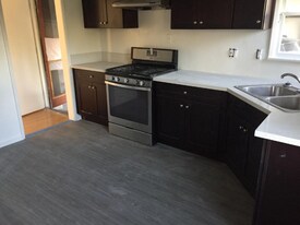 515 N Nicholson Ave in Monterey Park, CA - Building Photo