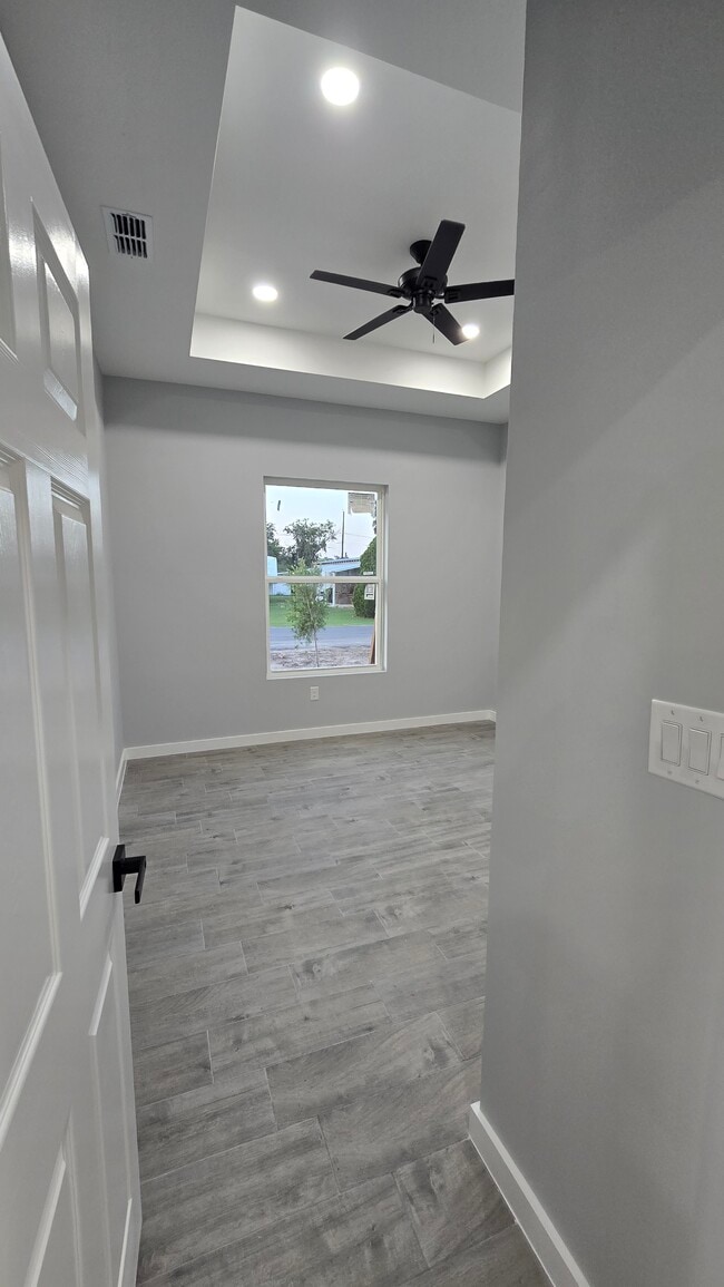 15738 Palm Vista Dr in Harlingen, TX - Building Photo - Building Photo