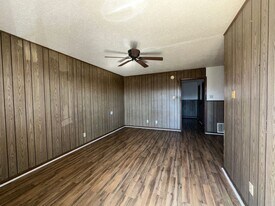 1509-1513 Bundrant Dr in Killeen, TX - Building Photo