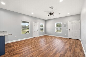 18473 Novarra Dr in Conroe, TX - Building Photo - Building Photo