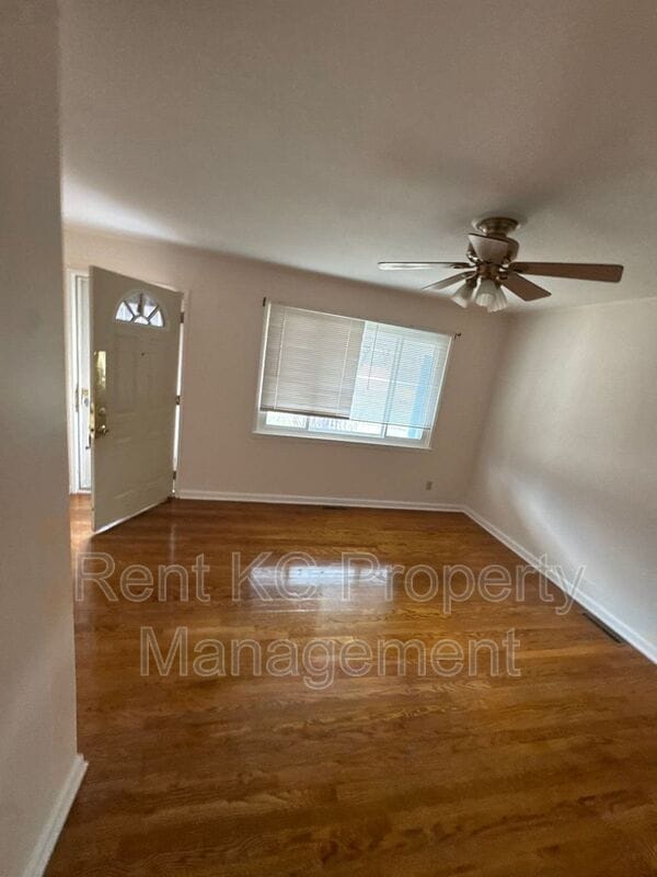 property at 11508 E 51 St S