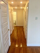 54 Ashford St, Unit #4 in Boston, MA - Foto de edificio - Building Photo