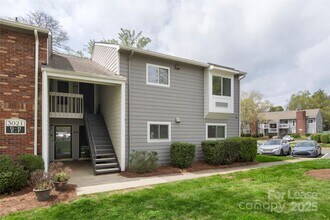 3021 Heathstead Place in Charlotte, NC - Building Photo - Building Photo