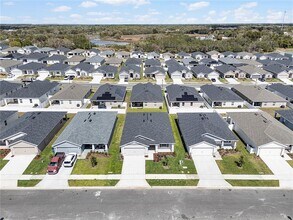 1641 Astrid rd in Davenport, FL - Building Photo - Building Photo