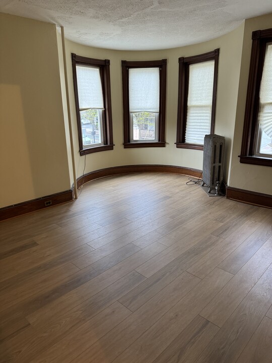 200 S Union St in Kennett Square, PA - Building Photo