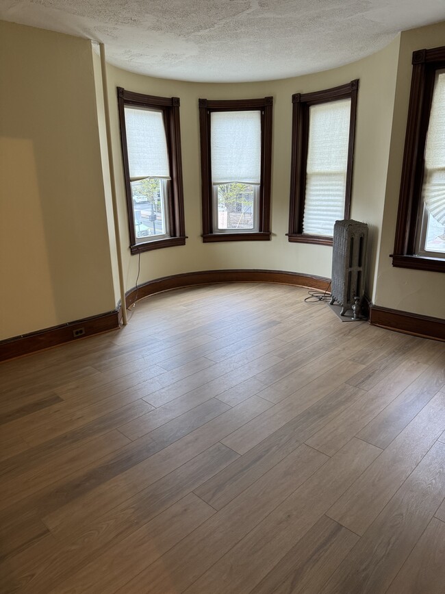 200 S Union St