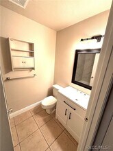 1706 Tuttle St in Inverness, FL - Building Photo - Building Photo