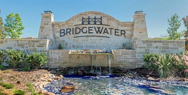 500 Ml Trce Wy in Princeton, TX - Building Photo - Building Photo