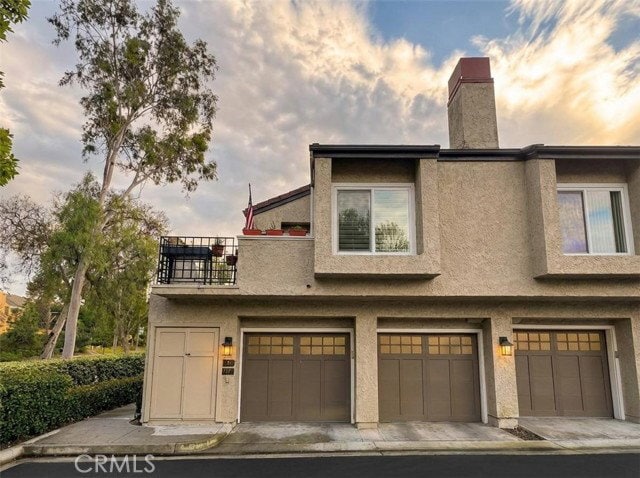 property at 7 Stanford