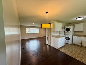 3486 Roswell Dr in Columbus, OH - Building Photo - Building Photo