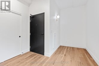 476 Rue Wilbrod St in Ottawa, ON - Building Photo - Building Photo