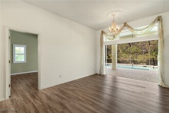 23425 Coral Bean Ct in Bonita Springs, FL - Building Photo - Building Photo