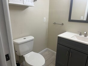 1550 11th St NE in Winter Haven, FL - Building Photo - Building Photo