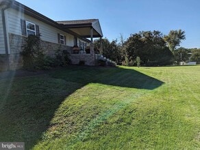 754 Mechanic St in Lebanon, PA - Building Photo - Building Photo