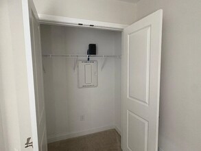 2016 Cavell Ln in Nolensville, TN - Building Photo - Building Photo