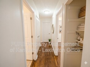 1252 Hot Springs Ct in Lexington, KY - Building Photo - Building Photo