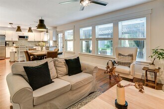 34 Steep Trail Pl in Conroe, TX - Building Photo - Building Photo