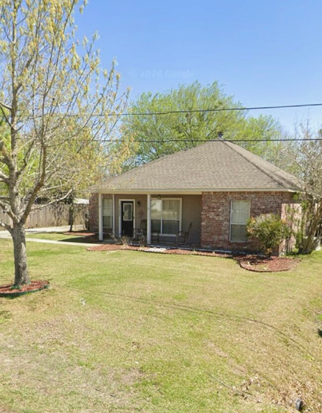 property at 17092 W Willow Dr