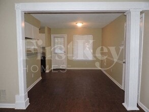 2317 Curbertson St in Bartlett, TN - Building Photo - Building Photo