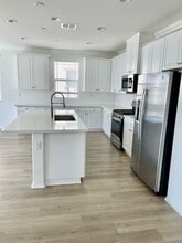 2538 Wild Rose St in Perris, CA - Building Photo - Building Photo