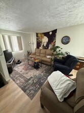 1250 Lilac Ave in East Lansing, MI - Building Photo - Building Photo