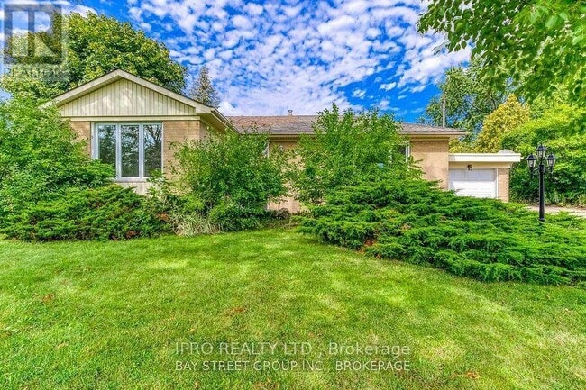 property at 1333 Sheldon Ave