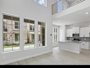 1558 Dulwich Dr in Allen, TX - Building Photo - Building Photo