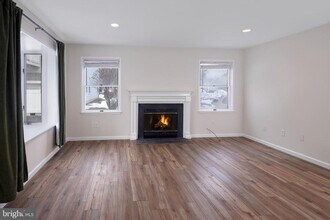 191 Jonathon Dayton Ct in Princeton, NJ - Building Photo - Building Photo