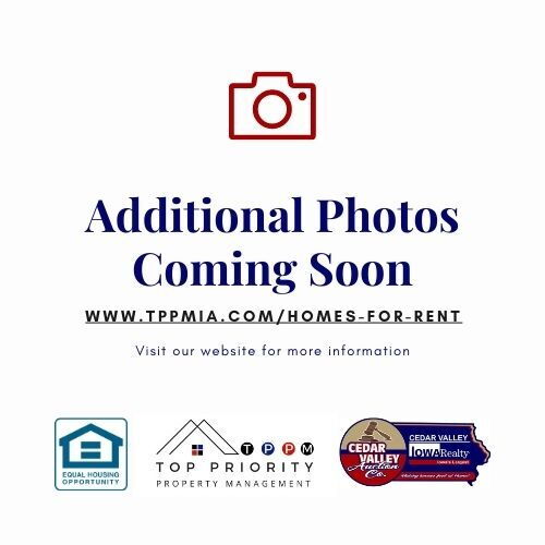 604 Jerome St in Marshalltown, IA - Building Photo