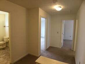 570 Kamran Dr NW in Christiansburg, VA - Building Photo - Building Photo
