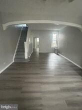 3333 N Lee St in Philadelphia, PA - Building Photo - Building Photo