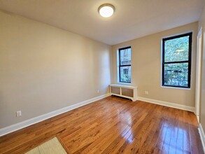 515 W 168th St, Unit 4B in New York, NY - Building Photo - Building Photo