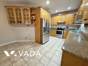 759 E 51st Ave in Vancouver, BC - Building Photo - Building Photo