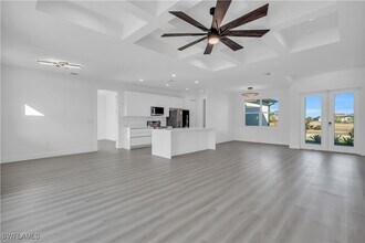 1034 Chiquita Blvd N in Cape Coral, FL - Building Photo - Building Photo