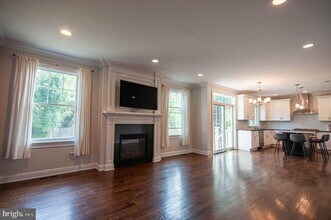 35 Hillside Rd in Princeton, NJ - Building Photo - Building Photo