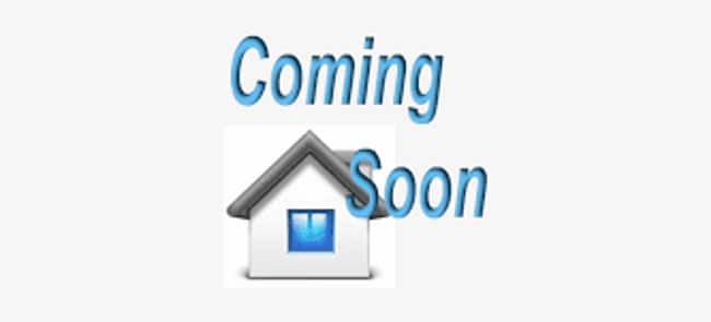 property at 70-72-72 Windemere St