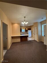 56 Beech St in Berea, OH - Building Photo - Building Photo